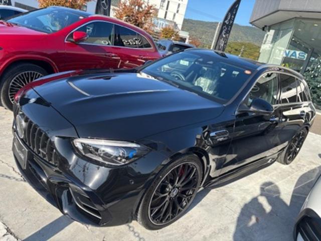 ֹգơݣ ʣãץ饰ϥ֥åɤ٤ޤ 1