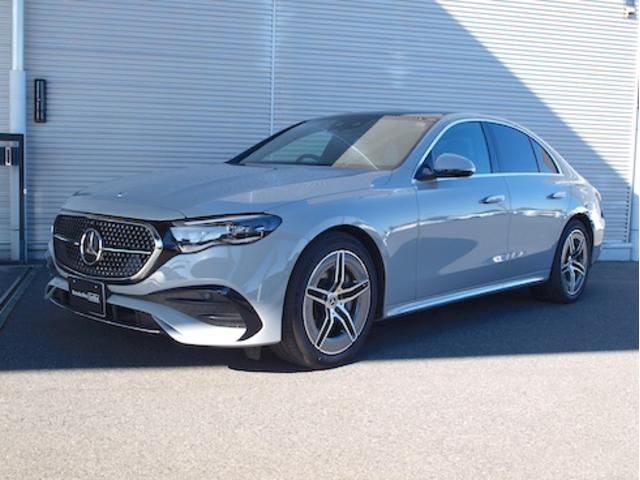 dNX(ZfXExc) dQQO@@AoMh@`lfCpbP[WEU[@GNXN[VupbP[WEAhoXhpbP[WEfW^CeApbP[W Îԉ摜