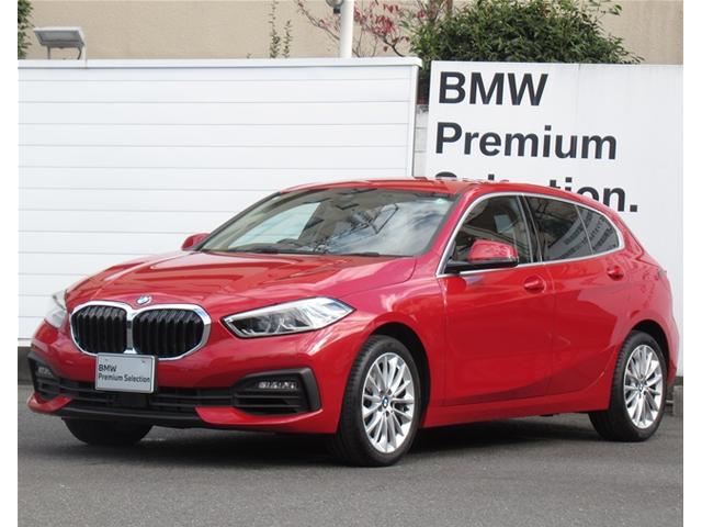 ֹ棴 μ֤ϣ£ͣץץߥॻ쥯ʥ᡼ݾڡˤȤʤޤ 1