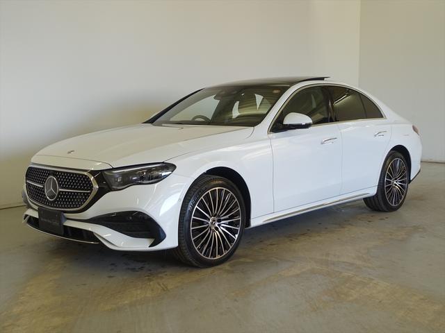 ֹգơݣ ʣţ夬٤Ǥ 1