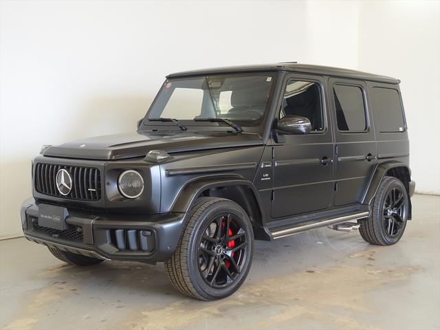 ֹգơݣ ǥ饹ζ˾٤Ǥ 1