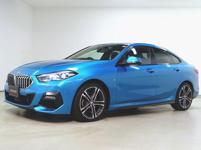 問合番号ＵＦ－１３７９１６　タイヤ交換付き とても綺麗な色です！！！