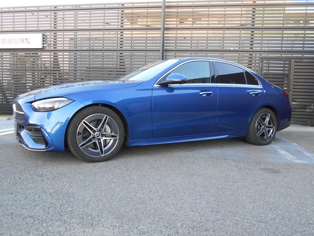 bNX(ZfXExc) bQQO@@AoMh@ArGgCgv~A@`lfCpbP[W@x[VbNpbP[W@U[GNXN[VupbP[W Îԉ摜