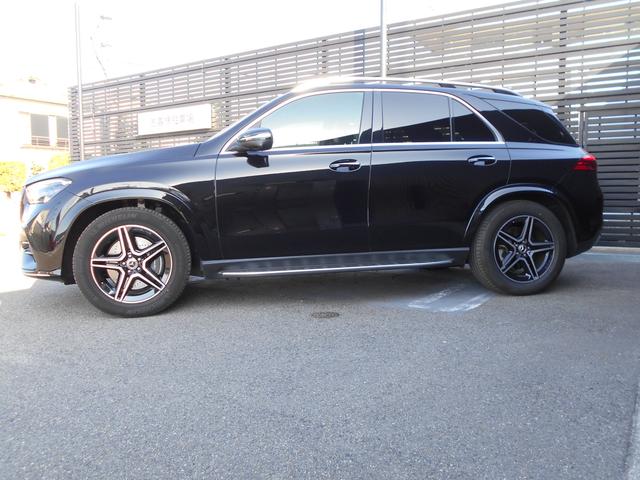 륻ǥ٥ ǣ̣ ǣ̣ţ䡡ޥåͣǥ饤ѥå