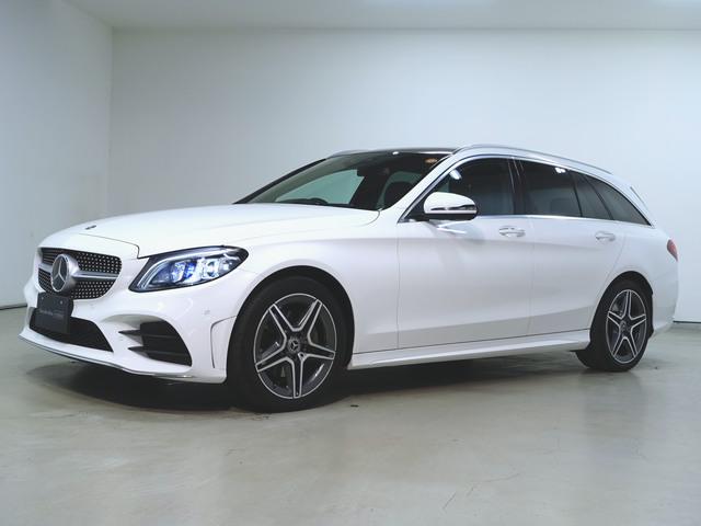 bNXXe[VS(ZfXExc) bQOO@S}`bN@Xe[VS@[EXGfBV@@X|[cvXpbP[W@U[GNXN[VupbP[W@[_[Z[teB[pbP[W Îԉ摜