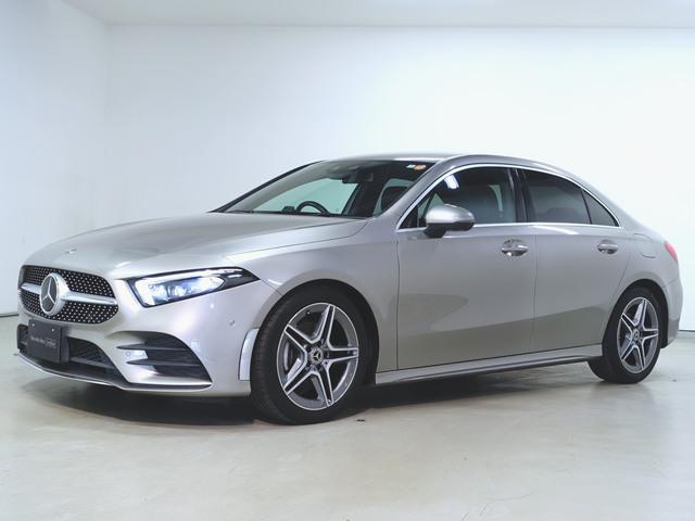 ֹգơݣդ 䣴ܸդǤϽޤ 1