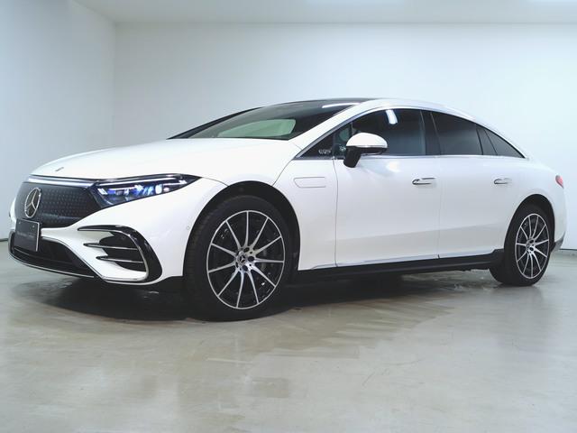 ֹգơݣ ŵư֤ξ꿴Ϥ򤼤δ 1