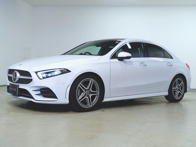 ֹգơݣ ѥȤǾ䤹饹͵Σͣǥ饤դ 1