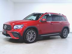 륻ǥͣǡǣ̣¡ǣ̣£ޥåʥӥѥåͣǥ