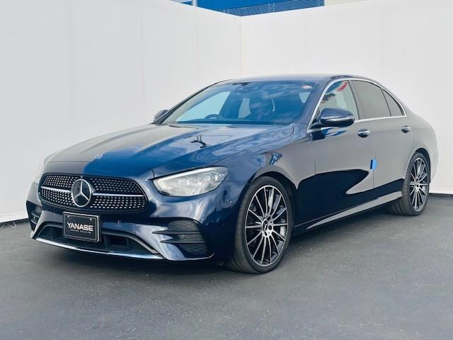 륻ǥ٥ ť饹 ţ䡡ݡġͣǥ饤󥤥ƥꥢѥå