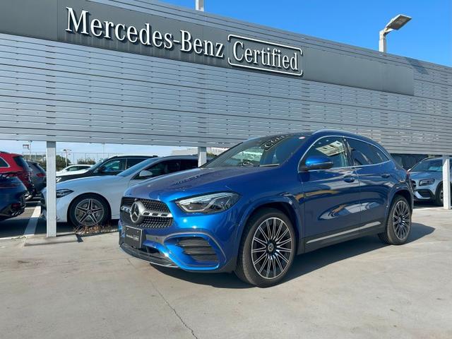 fk`NX(ZfXExc) fk`PWO@`lfCpbP[WE`lfU[GNXN@[VupbP[W Îԉ摜