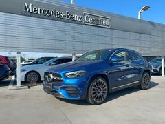 륻ǥ٥ġǣ̣饹ǣ̣ͣǥ饤ѥåͣǥ쥶롡֥ѥå