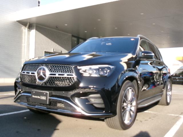 fkd(ZfXExc) fkdSTO@@S}`bN@X|[c@d|ANeBu{fB@Rg[pbP[W Îԉ摜