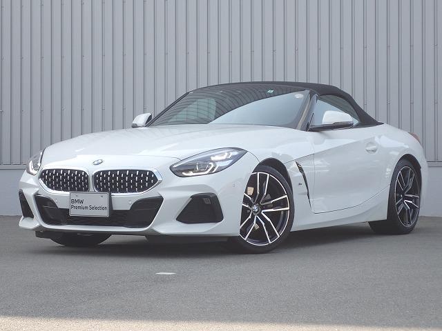 ֹ棴ʣ μξϡ£ͣץץߥॻ쥯ʥ᡼ݾڡˤȤʤޤ 1