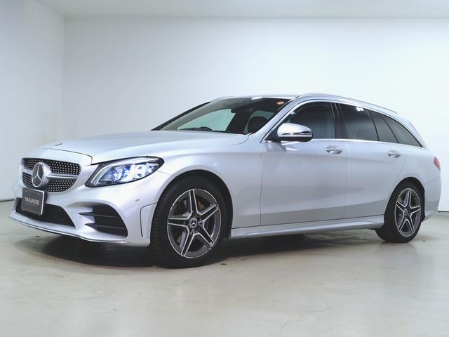 bNXXe[VS(ZfXExc) bQOO@Xe[VS@AoMh@`lfC@[_[Z[teB[pbP[W Îԉ摜