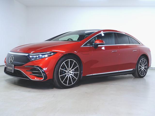 륻ǥ٥ ţѣ ţѣӣץ饹ͣǥ饤󡡥롼֥ѥå