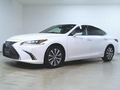 쥯ţӡţӣ衡ȥҡȥ󡡥ѥ