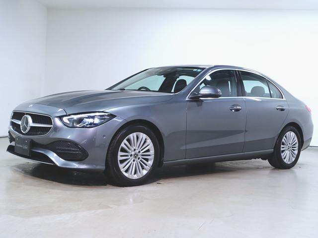 륻ǥ٥ å饹 ãХ󥮥ɡ١åѥå