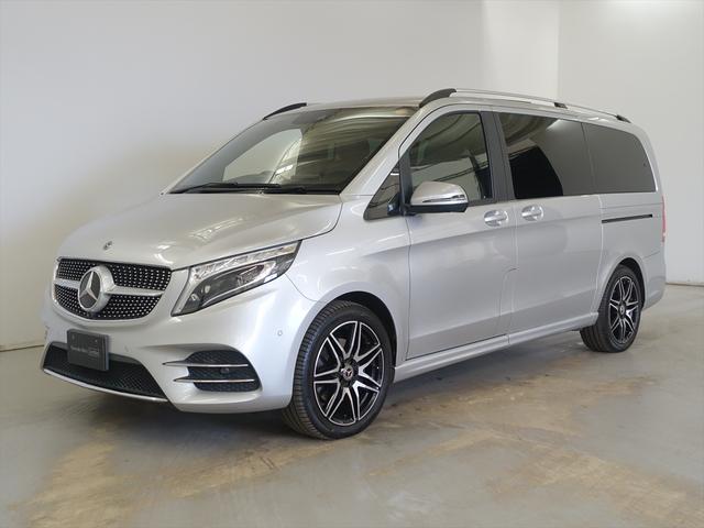 uNX(ZfXExc) uQQO@@AoMh@O@`lfC@[_[@Z[teBpbP[W Îԉ摜