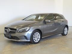 륻ǥ٥ġ饹졼եƥѥå