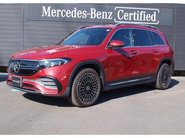 問合番号ＵＦ－１３８２３４ 先進的なＥＱシリーズで未来をご体感ください