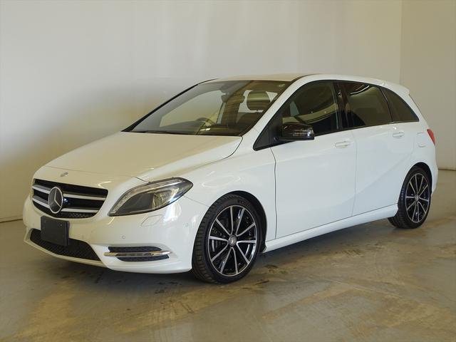 륻ǥ٥ ¥饹 £ݡġ襢˥Сꥨǥ󡡥ȥҡ