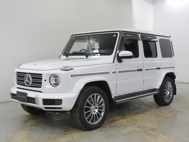 륻ǥ٥ ǥ饹 ǣ䡡ͣǥ饤󡡥饰奢꡼ѥå