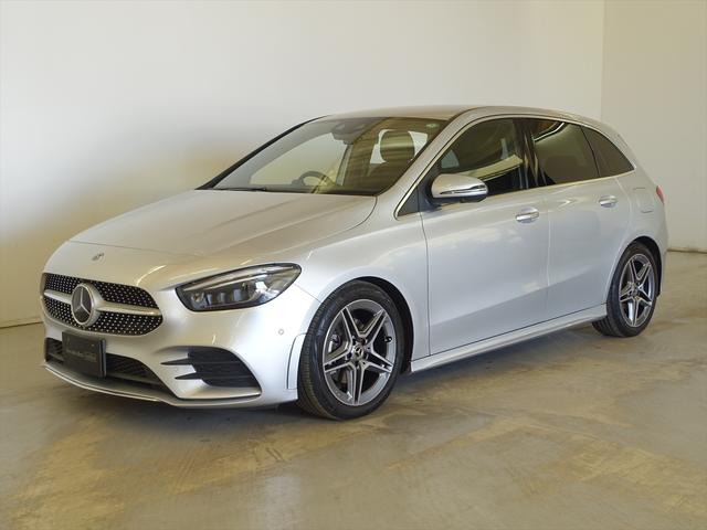 륻ǥ٥ ¥饹 £ͣǥ饤󡡥졼եƥѥåɥ