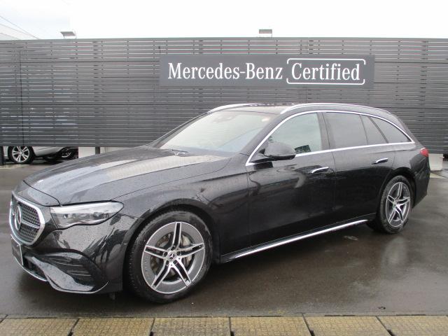 dNXXe[VS(ZfXExc) dQOO@Xe[VS@AoMh@`lfCp@bP[WEU[GNXN[VupbP[WEAhoXhpbP[WEfW^CeApbP[W Îԉ摜