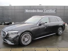 륻ǥ٥ġť饹ơ若󡡣ţơ若󡡥Х󥮥ɡͣǥ饤