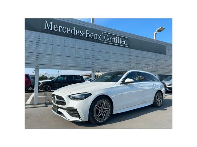 bNXXe[VS(ZfXExc) bQQO@@Xe[VS@AoMh@`lfC@pbP[WEx[VbNpbP[W Îԉ摜