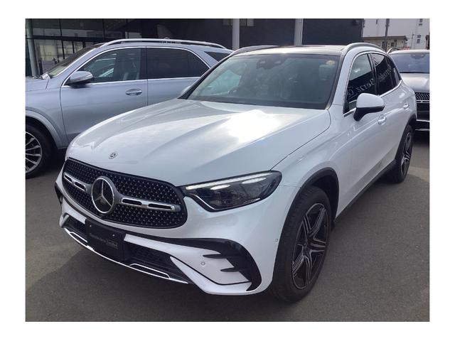 fkb(ZfXExc) fkbQQO@@Sl`shb@`lfCpbP[WE`l@fU[GNXN[VupbP[WEhCo[YpbP[W Îԉ摜