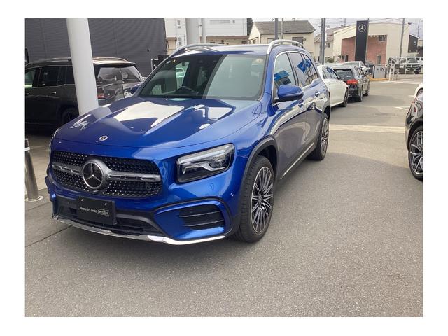 fka(ZfXExc) fkaPWO@`lfCpbP[WE`lfU[GNXN@[VupbP[W Îԉ摜