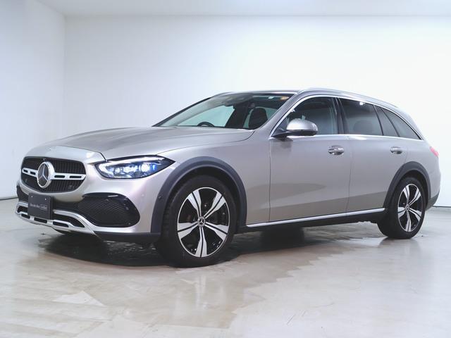 륻ǥ٥ å饹ƥ쥤 ã䡡ޥåƥ쥤