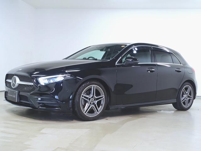 륻ǥ٥ 饹 ͣǥ饤󡡣ͣǥ쥶롼֥ѥå