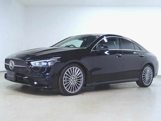 bk`NX(ZfXExc) bk`PWO@`lfCpbP[W Îԉ摜