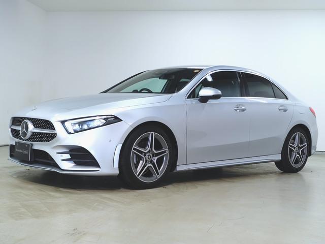 `NXZ_(ZfXExc) `QOO@@Z_@`lfC Îԉ摜