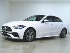 ��륻�ǥ����٥�ġ��å��饹���ã����������Х󥮥��ɡ����ͣǥ饤��ѥå��������١����å�