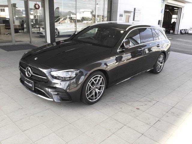 dNXXe[VS(ZfXExc) dQOO@Xe[VS@X|[c@`lfCCe@ApbP[W@GNXN[VupbP[W Îԉ摜