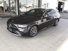 륻ǥ٥ġť饹ơ若󡡣ţơ若󡡥ݡġͣǥ饤󥤥ƥ