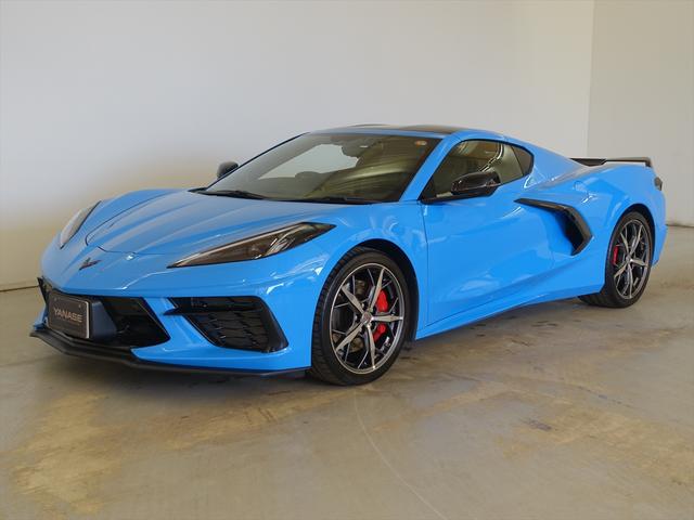 ֹգơݣ֣ ǯǥ륳٥åȥڣ̣ˤޤ 1