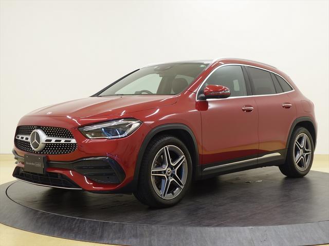 fk`NX(ZfXExc) fk`QOO@@S}`bN@`lfCpbP[W@Aho@XhpbP[W Îԉ摜