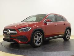 륻ǥ٥ġǣ̣饹ǣ̣䡡ޥåͣǥ饤ѥå