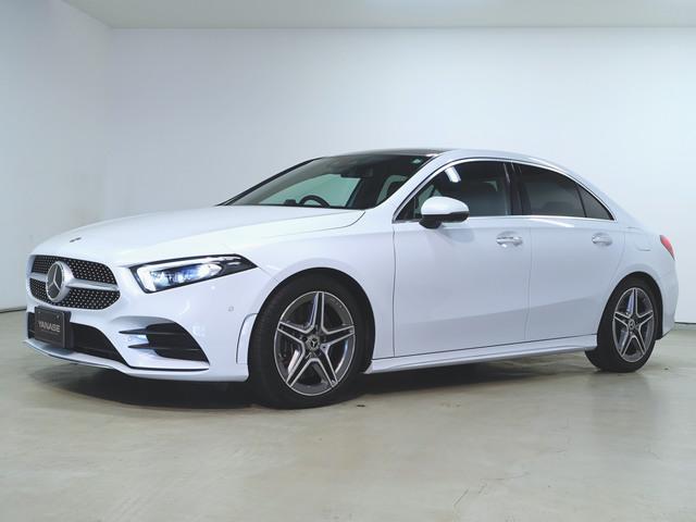 `NXZ_(ZfXExc) `QTO@S}`bN@Z_@`lfC@`lfU[GNXN[VupbP[W@AhoXhpbP[W@U[GNXN[VupbP[W@irQ[VpbP[W@V[gq[^[@p[V[g@gNX[@RlNebh@\@ir Îԉ摜