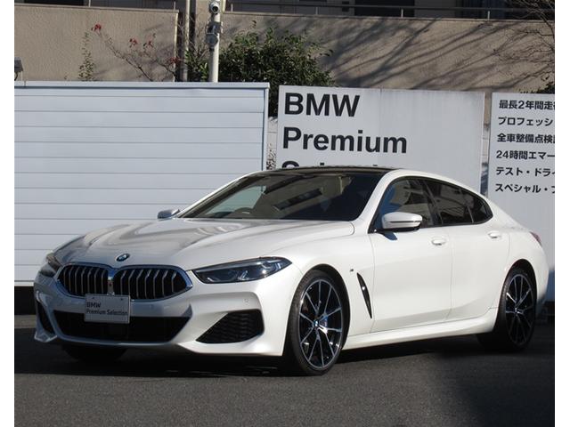 ֹ棴 μ֤ϣ£ͣץץߥॻ쥯ʥ᡼ݾڡˤȤʤޤ 1