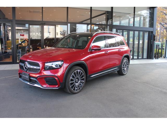 fka(ZfXExc) fkaPWO@`lfCpbP[WE`lfU[GNXN@[VupbP[WEAhoXhpbP[W Îԉ摜