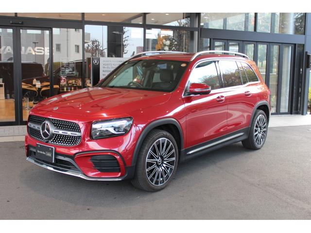 fka(ZfXExc) fkaQOO@@Sl`shb@`lfCpbP[W Îԉ摜