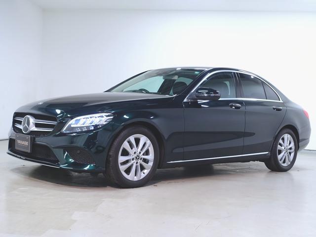 bNX(ZfXExc) bPWO@AoMh@[_[Z[teB[pbP[W@x@[VbNpbP[W Îԉ摜