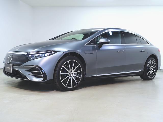 륻ǥ٥ ţѣ ţѣӣץ饹ͣǥ饤󡡥롼֥ѥå