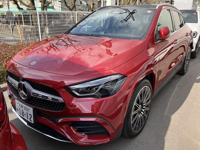 fk`NX(ZfXExc) fk`PWO@`lfCpbP[W@`lfU[GNXN@[VupbP[W@AhoXhpbP[W Îԉ摜